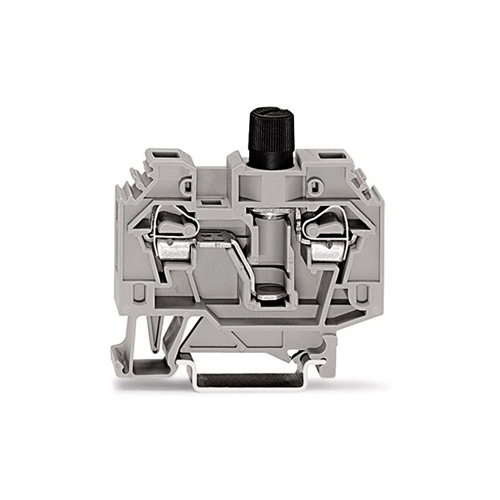 WAGO 282-128 Terminal Block