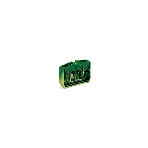 Wago 264-327 Terminal Blocks