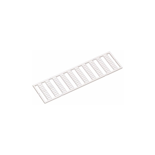 WAGO 793-507 Terminal Block WSB Multiple Marking System