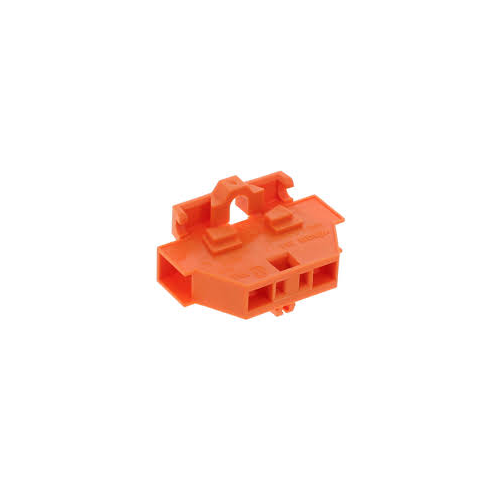 Wago 261-306 Terminal Blocks (Repackaged) Wago 261-306 Terminal Blocks (Repackaged)