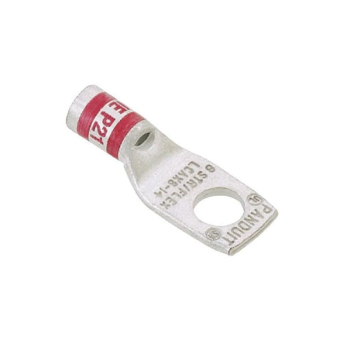 Panduit LCAX1/0-38-X Compression Cable Lug