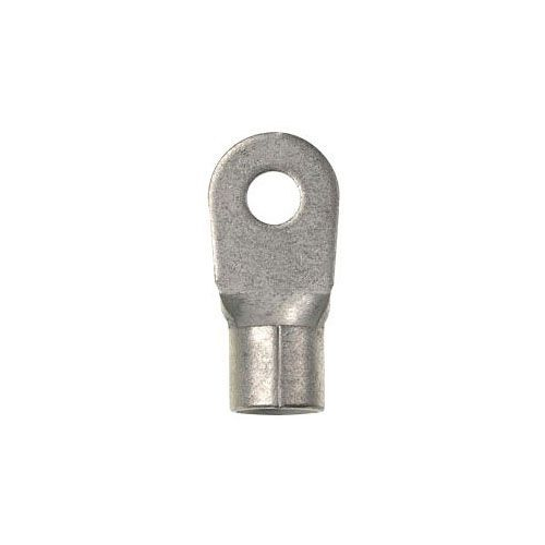Panduit P6-10R-T Ring Terminal