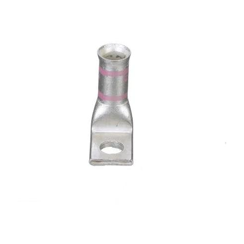 Panduit LCAF1-38F-X Lugs (Repackaged)