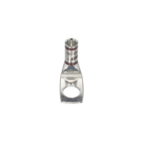 Panduit LCA2-12F-Q Compression Cable Lug (Repackaged)