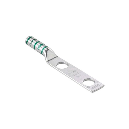 Panduit LCC350-12-X Compression Cable Lug (Repackaged)