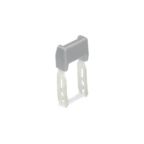 Wago 781-456 Terminal Blocks