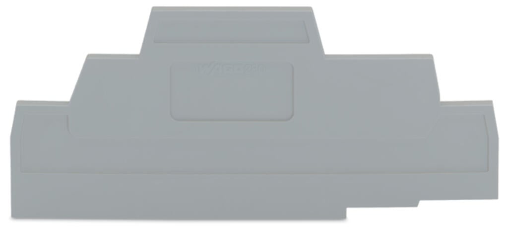 Wago 280-303 Terminal Blocks