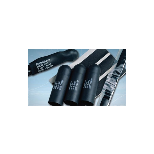 Raychem MCK-1L Other Power Distribution Contacts and Accessories