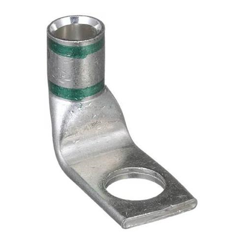 Panduit LCAS1-14F Lugs (Repackaged)