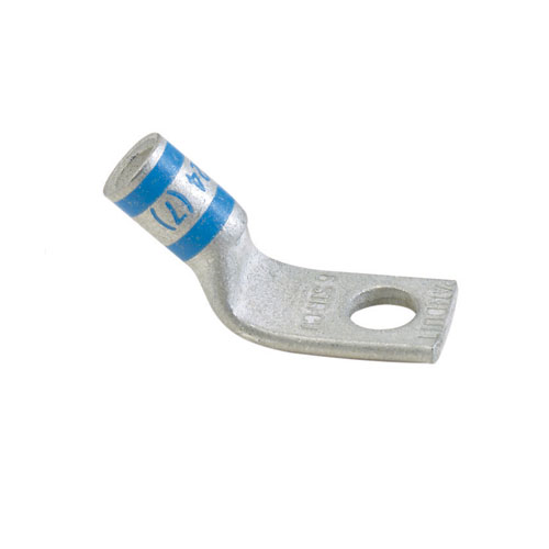Panduit LCAS4-56H Lugs (Repackaged)