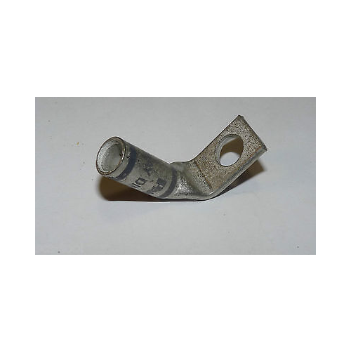 Panduit LCAS4-56F Lugs (Repackaged)