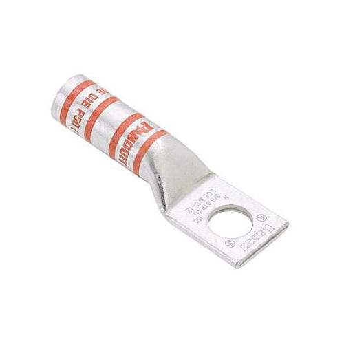 Panduit LCB1/0-12-X Compression Cable Lug