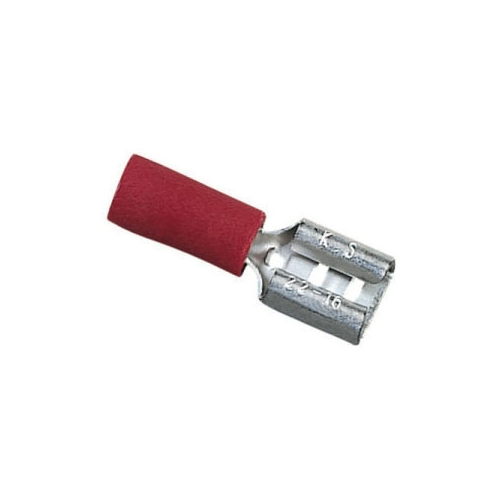 IDEAL Electrical 83-9511 Female Disconnect