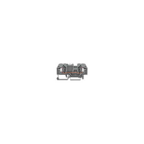 Wago 282-901 Terminal Blocks