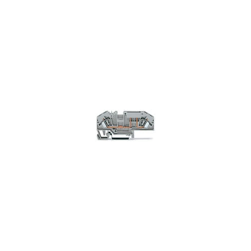 WAGO 282-696 Terminal Block