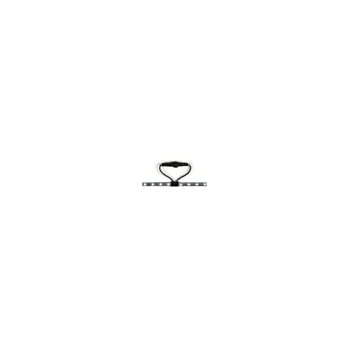 Wac Lighting 8011-30BK Other Power Distribution Contacts and Accessories