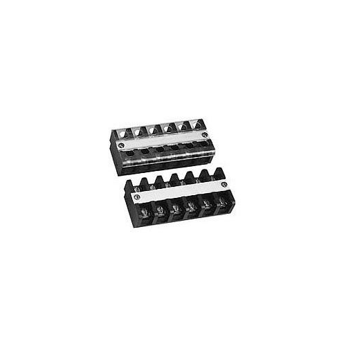 GE CR151B25 Terminal Blocks
