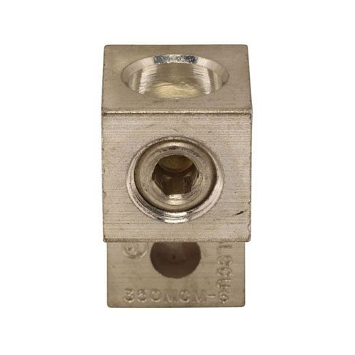 Eaton CH57606KL350 Lugs