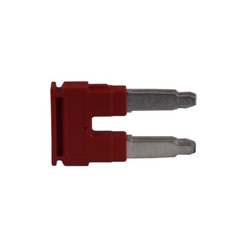 Eaton XBAFBS212 Terminal Blocks