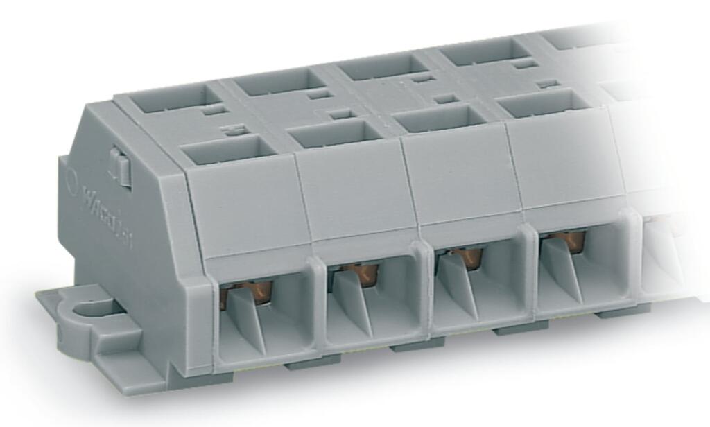 Wago 261-203 Terminal Blocks