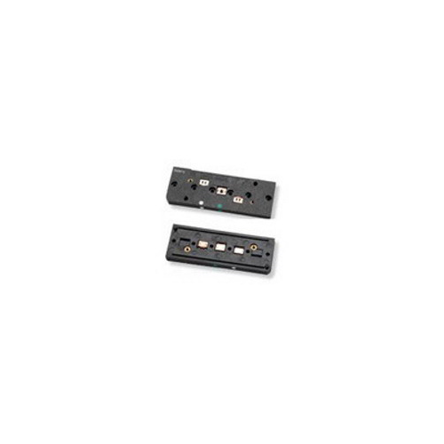 CommScope 553910-1 Other Power Distribution Contacts and Accessories