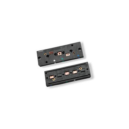 CommScope 554188-1 Other Power Distribution Contacts and Accessories