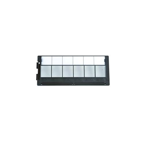 CommScope 2111560-1 Other Power Distribution Contacts and Accessories CommScope 2111560-1 Other Power Distribution Contacts and Accessories