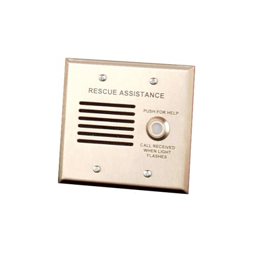 CORNELL COMMUNICATIONS 4201B Other Power Distribution Contacts and Accessories CORNELL COMMUNICATIONS 4201B Other Power Distribution Contacts and Accessories