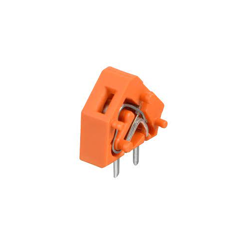 Wago 236-746 Terminal Blocks