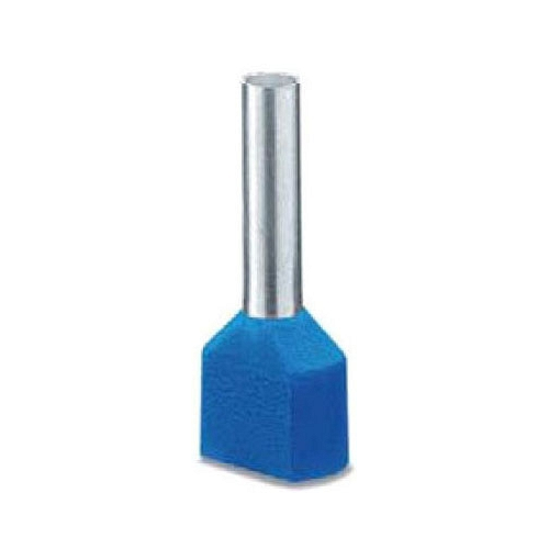 Eaton XBAFT4 Terminal Blocks
