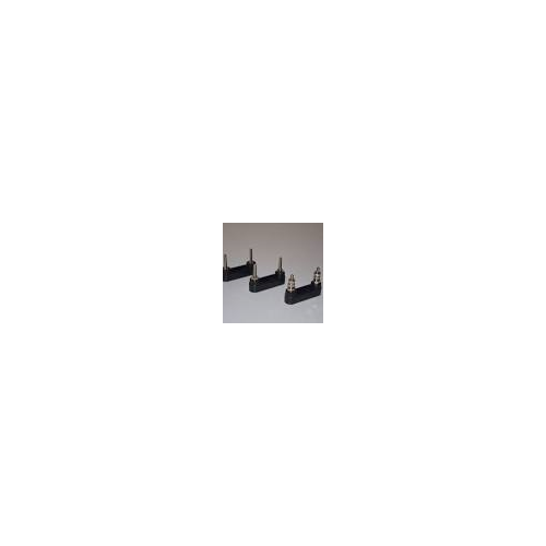 TWINCO 014-0633-0-A Terminal Blocks (Repackaged)