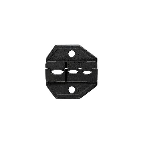 Eclipse 300-101 Terminal Blocks