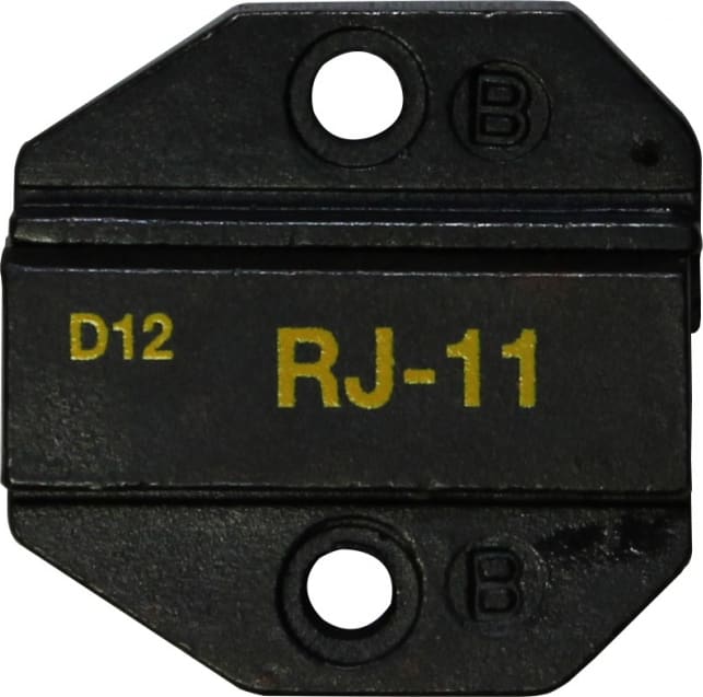 Eclipse 300-053 Terminal Blocks