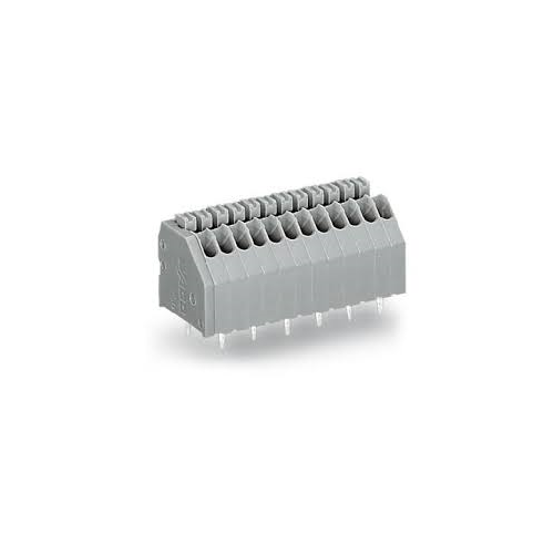 Wago 793-674 Terminal Blocks