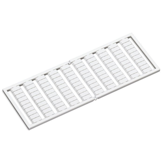 Wago 209-565 Terminal Blocks