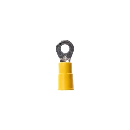 3M MV10-8RX Other Power Distribution Contacts and Accessories