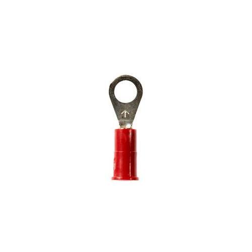 3M MV18-10R/LX Other Power Distribution Contacts and Accessories