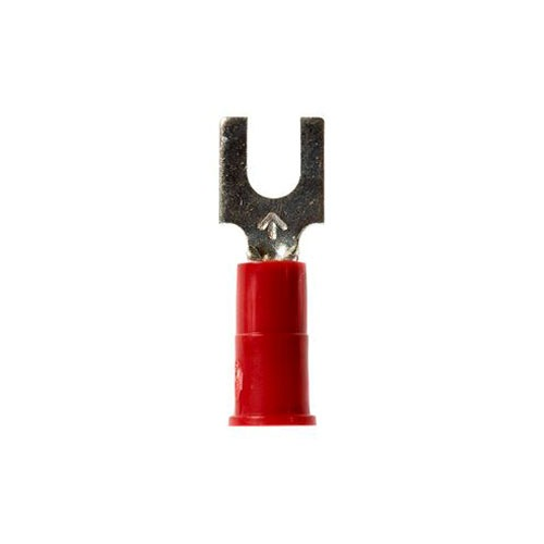 3M MV18-6FBX Other Power Distribution Contacts and Accessories