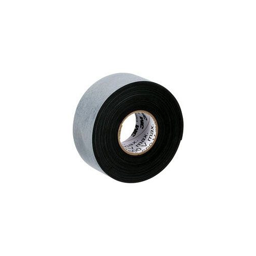 3M 2155-3/4INX22FT Tape and Tags