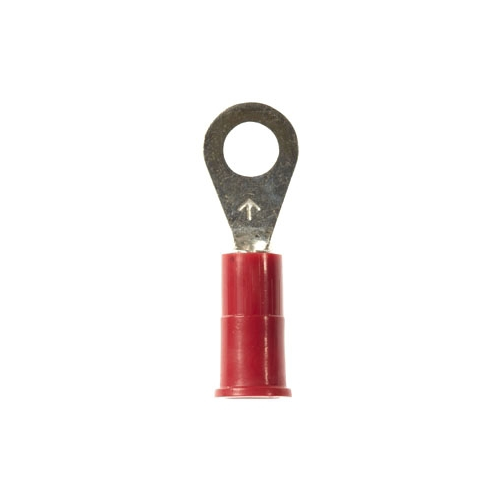 3M MV18-8R/LX Other Power Distribution Contacts and Accessories