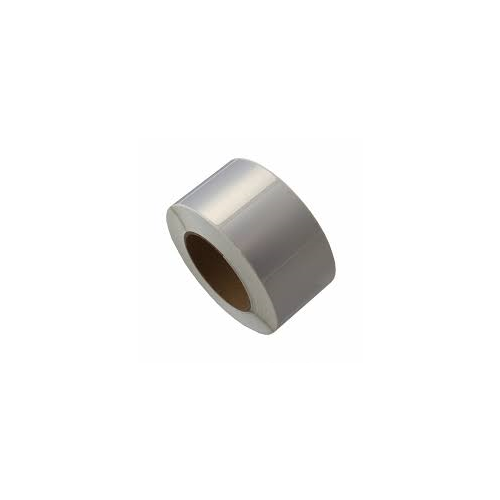 Hellermann-tyton TAG76T1-795 Other Power Distribution Contacts and Accessories