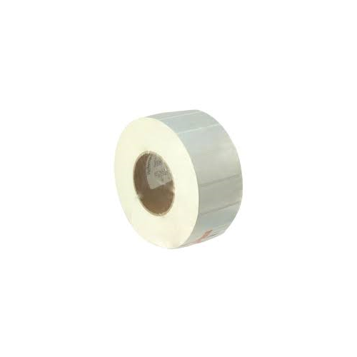 Hellermann-tyton TAG72T1-822 Other Power Distribution Contacts and Accessories