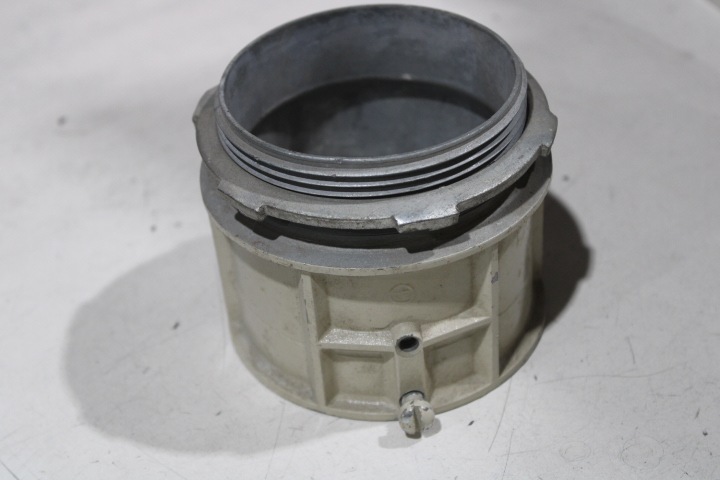 Unbranded 928 EMT Couplings (Repackaged)