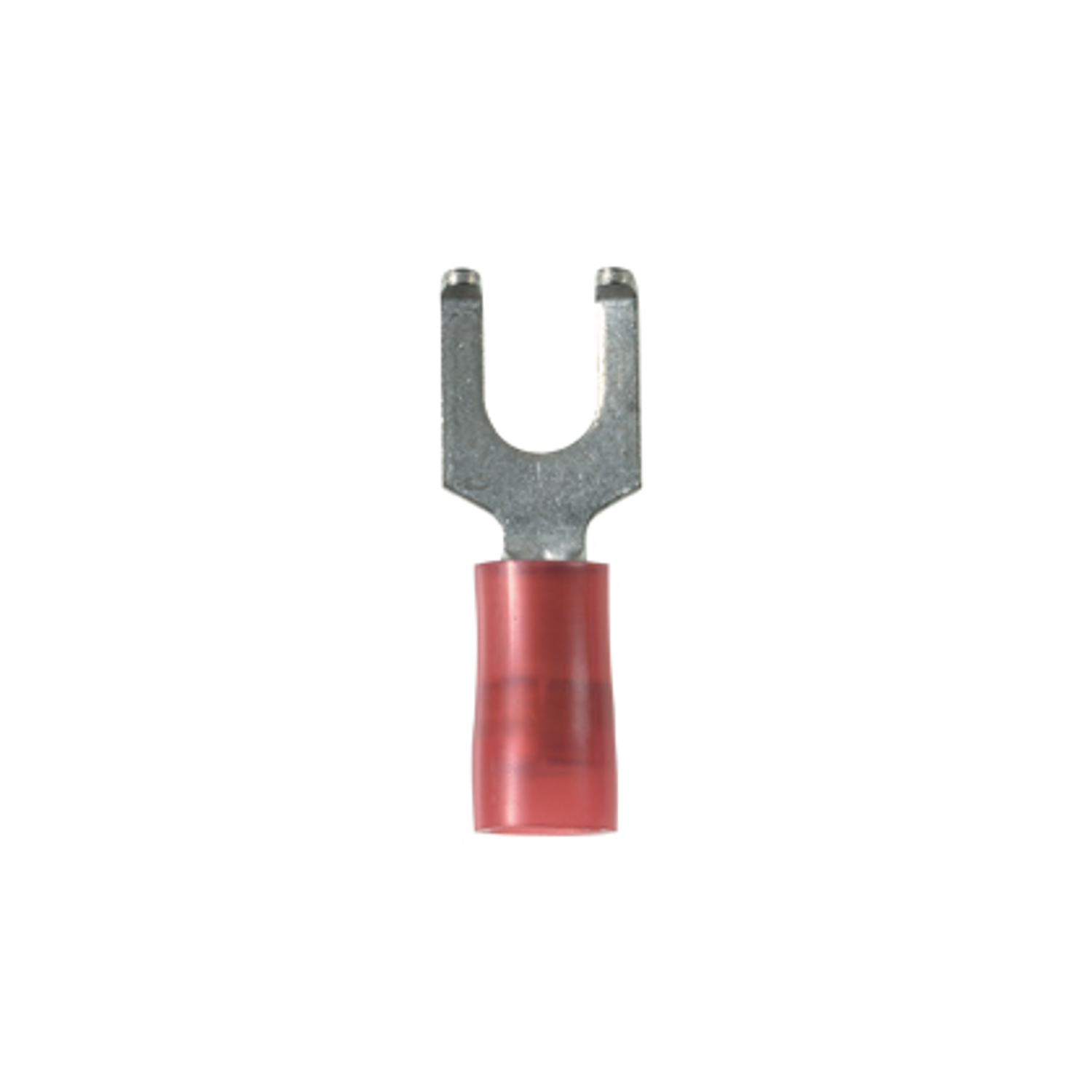 Panduit PN18-8FF-C Fork Terminal