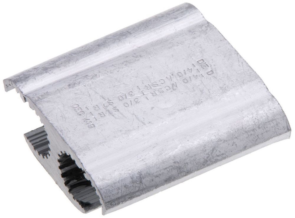 NSi Industries WRD419 Compression Tap Connector