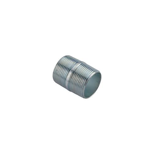 Halex 64618B Nipples/Thread/Enlargers (Repackaged)