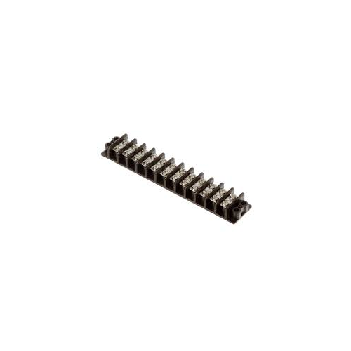 Marathon 671-RZ-12-3765 Terminal Blocks (Repackaged)