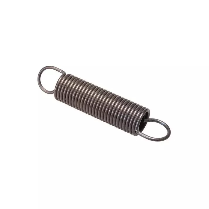 Greenlee 54014 Other Power Distribution Contacts and Accessories