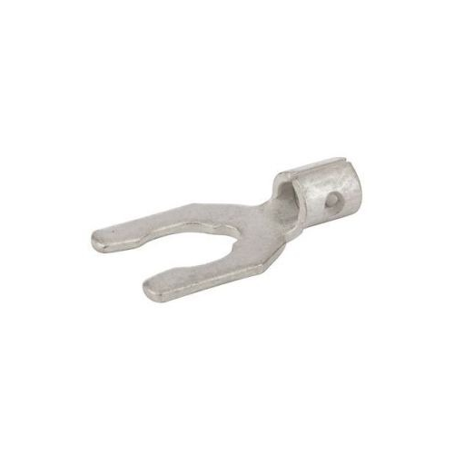 NSi Industries S16-10-L Spade Terminal
