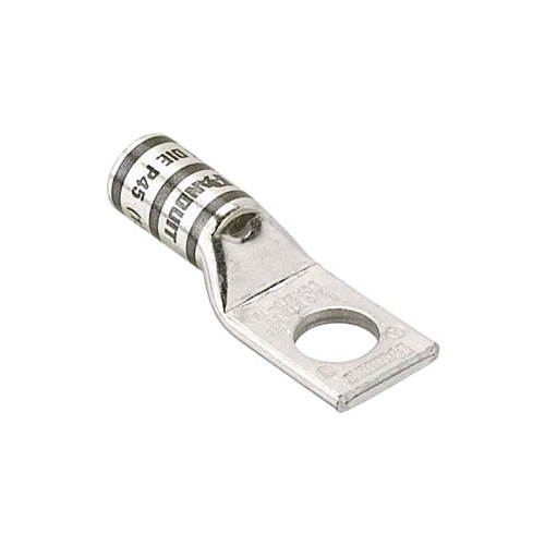 Panduit LCA400-38-6 Compression Cable Lug